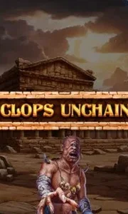 Cyclops Unchained
