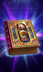 Book Of The Divine Reloaded