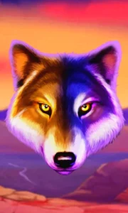 Wolf Gold