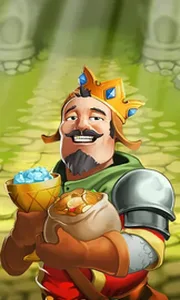 Cash Quest