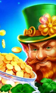 4 Pots Riches: Hold and Win
